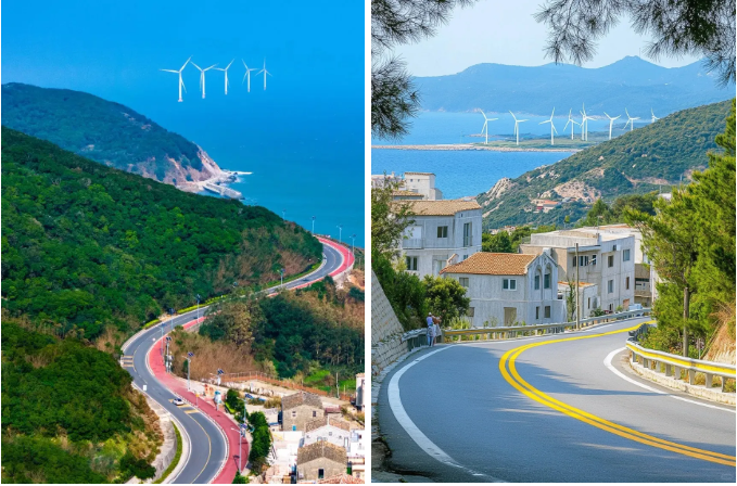 1763694823545258.png image.png