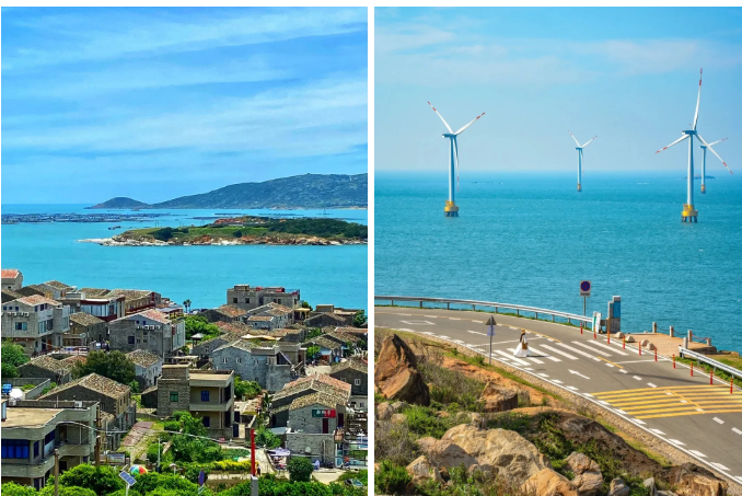 1763694839726583.png image.png