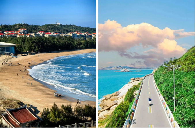 1763694898433434.png image.png