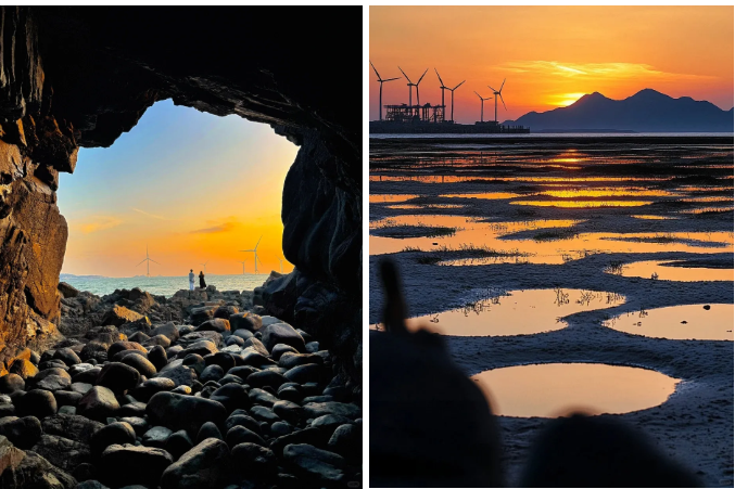 1763694915588510.png image.png