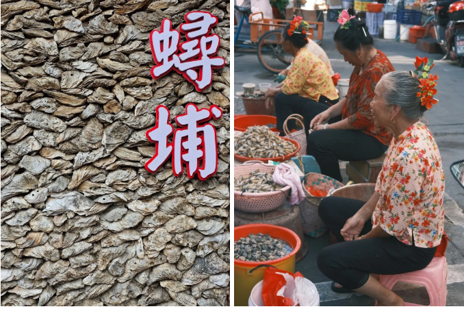 1763696159404403.png image.png