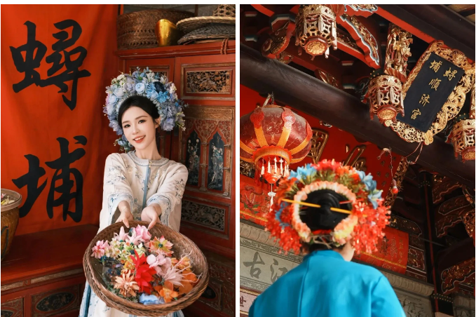 1763696167656848.png image.png