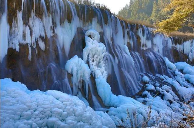 1641535738474289.jpg 微信图片_20220107140002.jpg