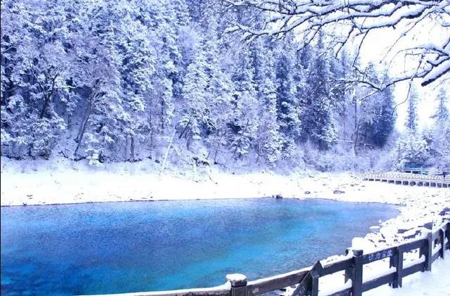 1641535749640929.jpg 微信图片_20220107140004.jpg