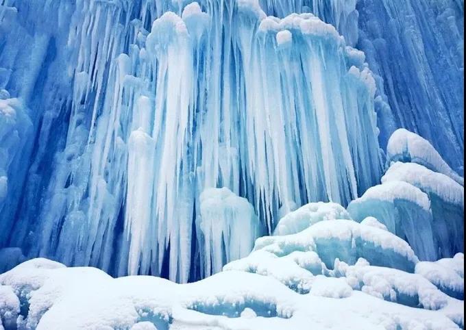 1641535754214730.jpg 微信图片_20220107140005.jpg