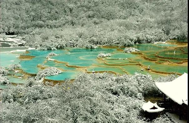 1641535768460727.jpg 微信图片_20220107140011.jpg