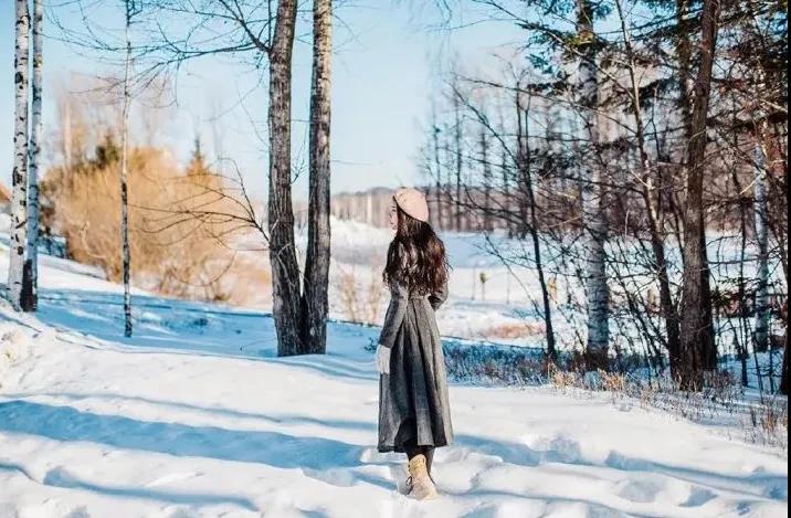 1641535785265920.jpg 微信图片_20220107140018.jpg