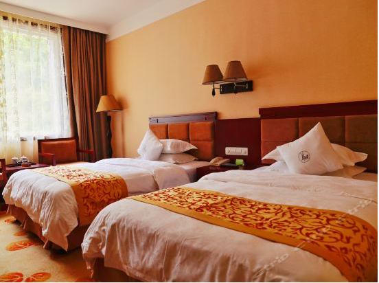 1566543208312083.png 微信截图_20190823143032.png