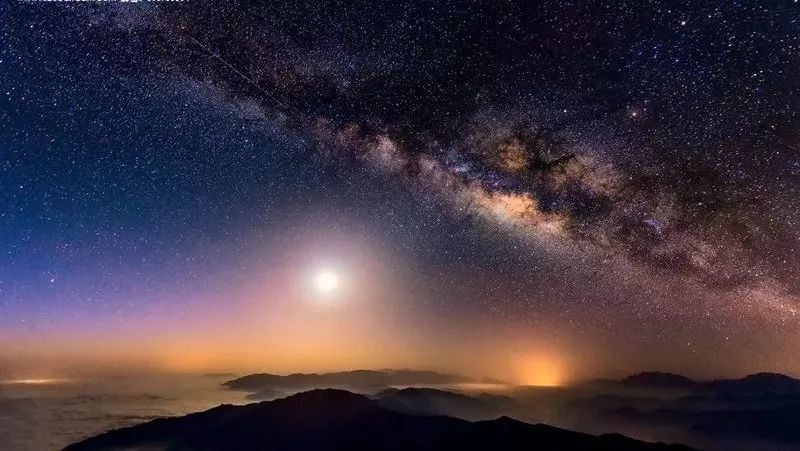 1639117648451833.jpg 36.jpg