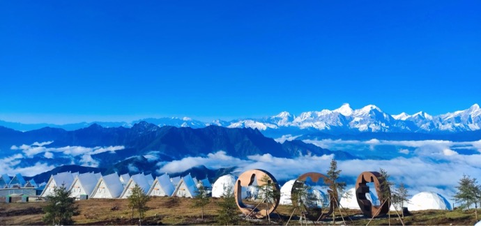 1639117718662216.jpg 19.jpg