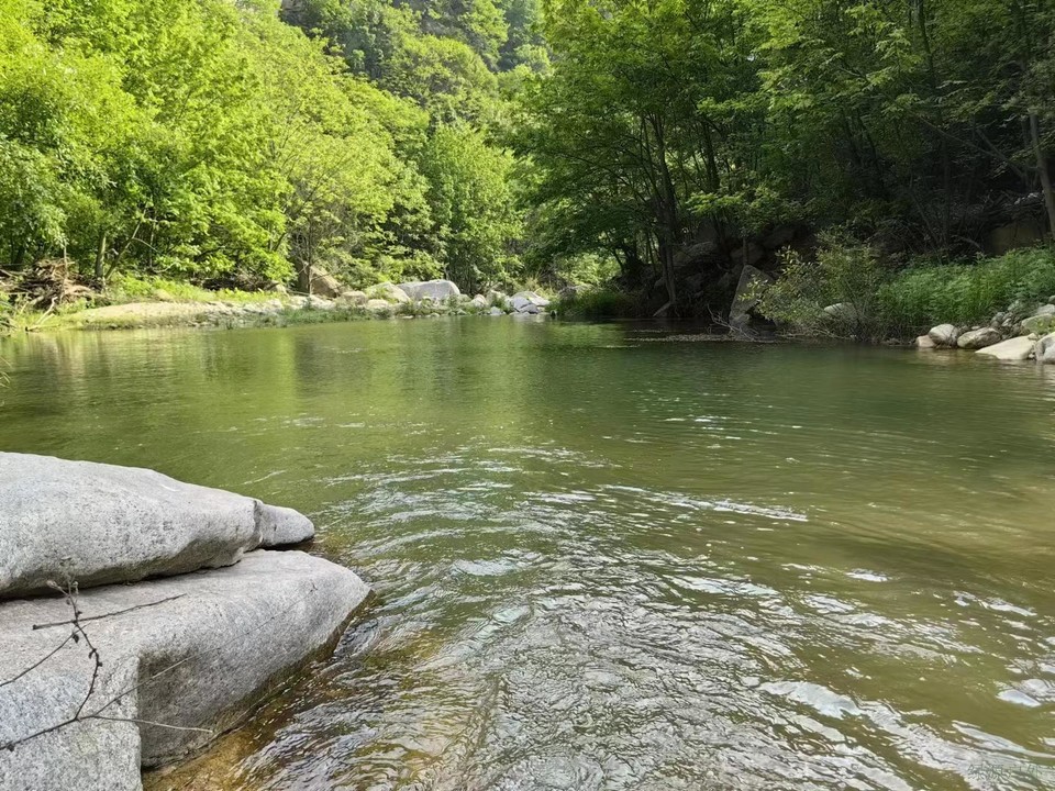 微信图片_20230515103841