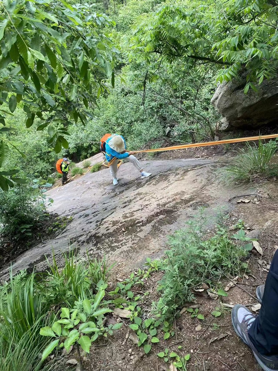 微信图片_20230515103908