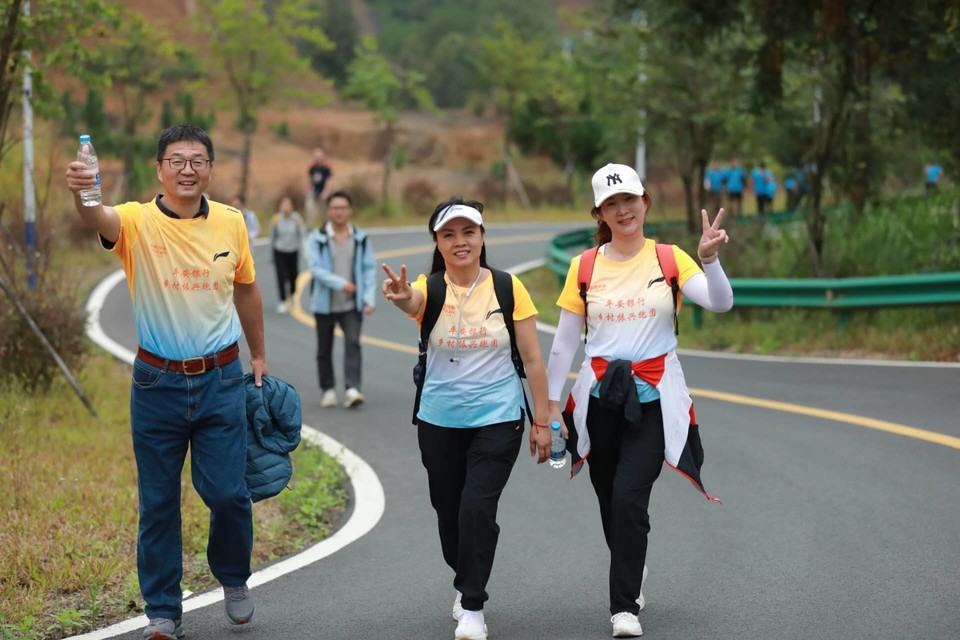 RPvOudBIDV88z6lJ2mIt43_lHfAA6GDlaBqKI3_uU8w8taWFWl5KRIQhF4zcmt15