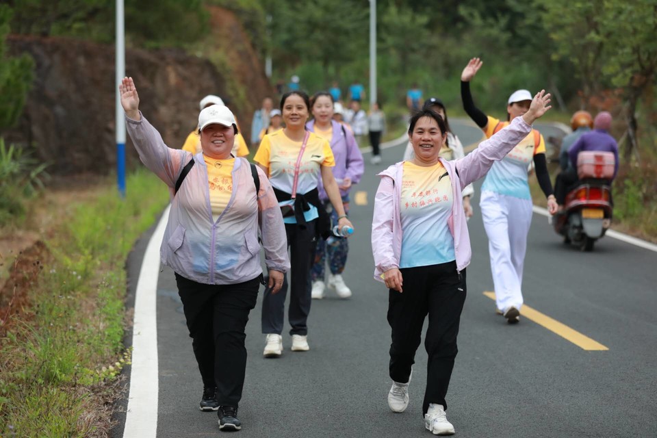 RPvOudBIDV88z6lJ2mIt41ywimIYKrm-Qc6GGrBdAUFIB2l8Jstqlt8y4YkQFnVs