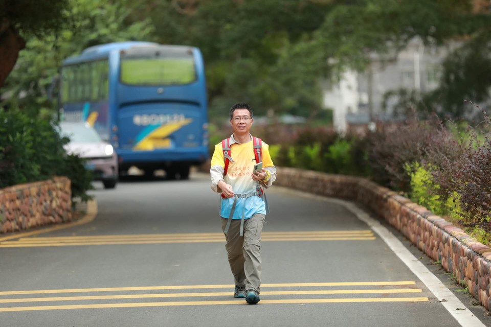 RPvOudBIDV88z6lJ2mIt4ytZreG1UeV10IVUJWJhpcyfujwuHkQwVarq8I3Gz40Z