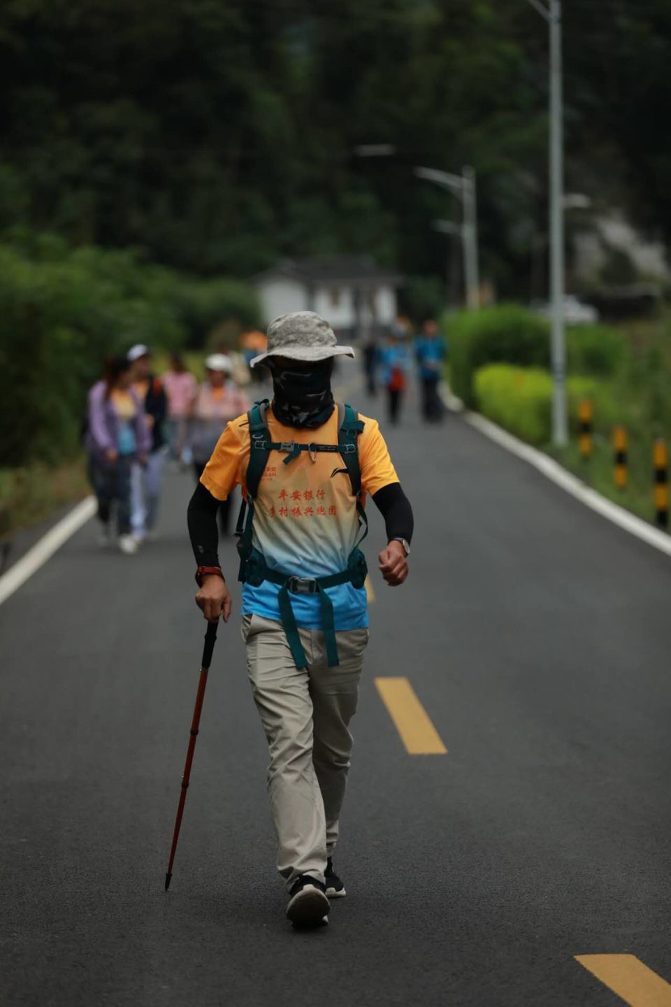 RPvOudBIDV88z6lJ2mIt43DEd2vcvZYY1IW9LrlZna_VT31PapDYWKfa2VuT_P5o