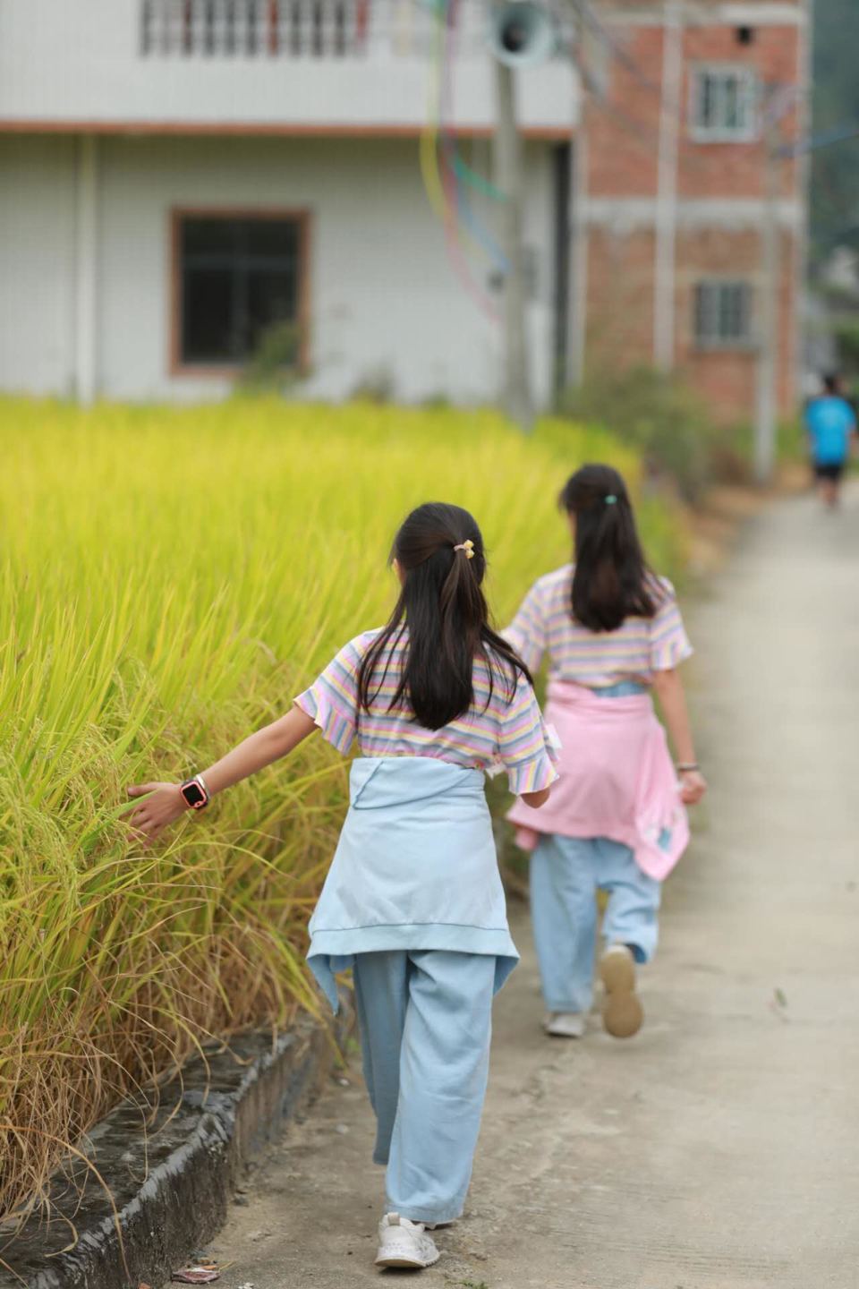 RPvOudBIDV88z6lJ2mIt4yXIrSxeN7X8r6pKDL3bHHF3YW7ihtIojEDVqAhviu6o