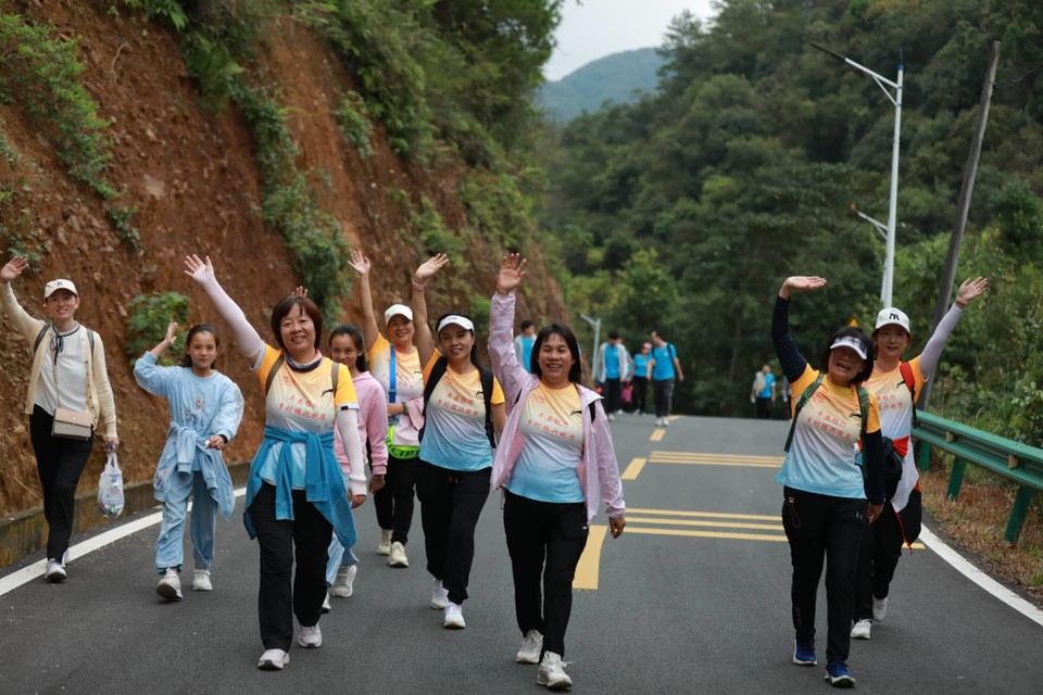 RPvOudBIDV88z6lJ2mIt45_JXpIiYNrp-tKkGS1UX_UQC0cLLqeSmAvCkzjZhkz4