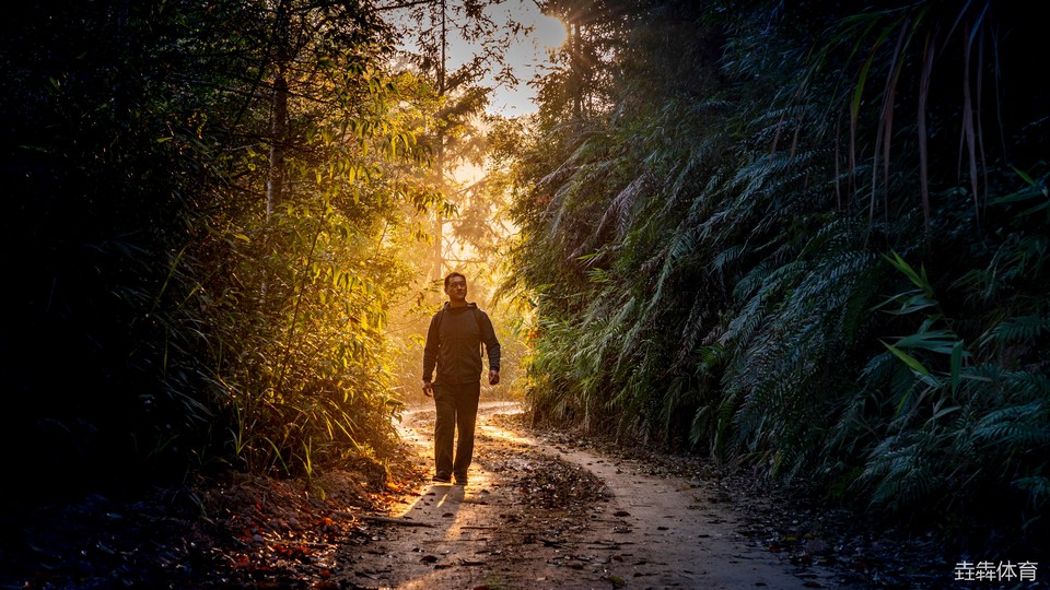 mmexport1677328495443