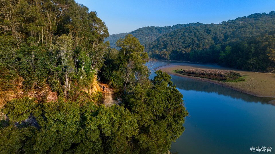 mmexport1677328522256