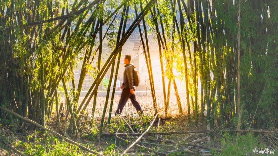 mmexport1677328535865