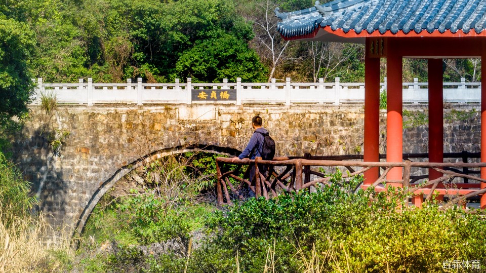 mmexport1677328546487