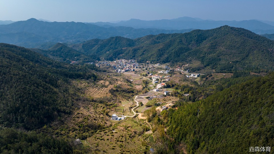 mmexport1677328551470