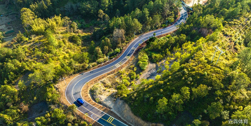 mmexport1677328557092