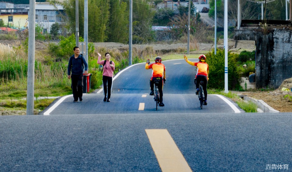 mmexport1677328561310