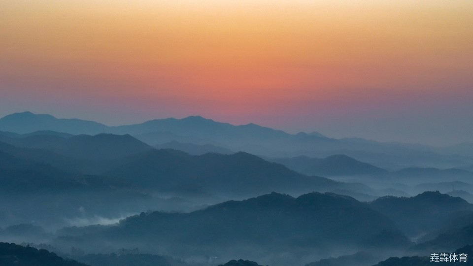 mmexport1677328596919