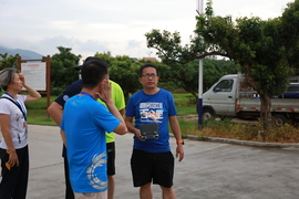 IMG_0046_413598214301497