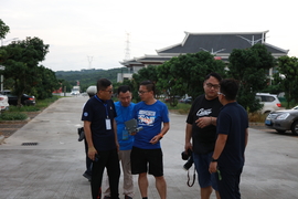 IMG_0049_413598252900267