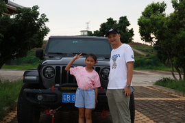 IMG_0059_413598337246113