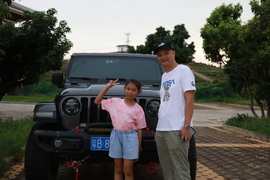 IMG_0060_413598360435344