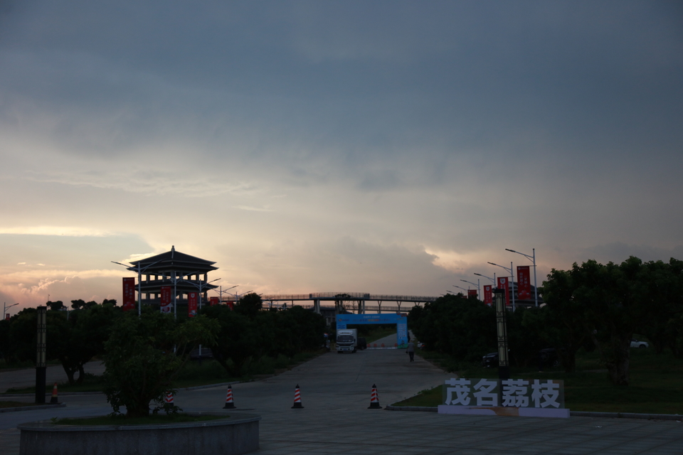 IMG_0065_413598385011421