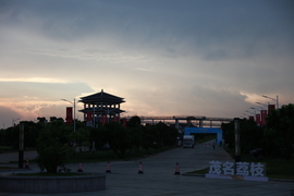 IMG_0067_413598478279728