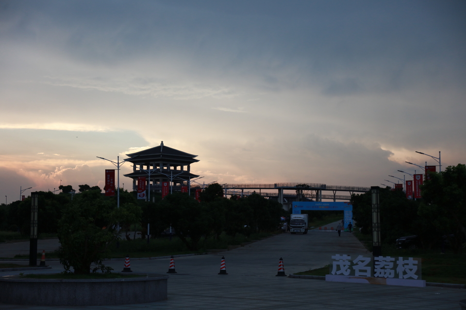 IMG_0067_413598478279728