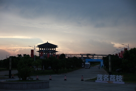 IMG_0068_413598501194190