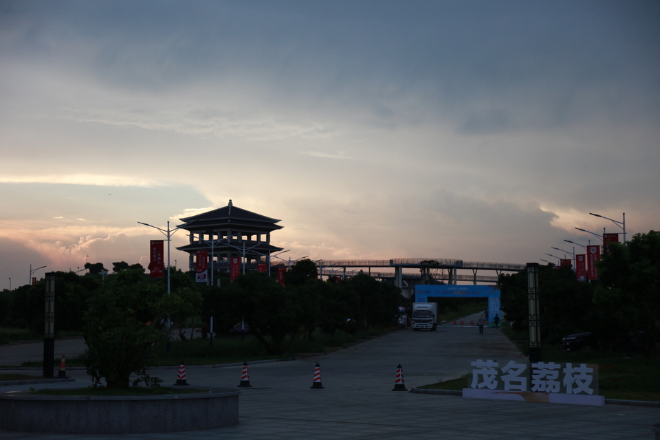 IMG_0068_413598501194190