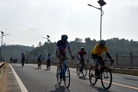 DSC_2504_20230925_210818