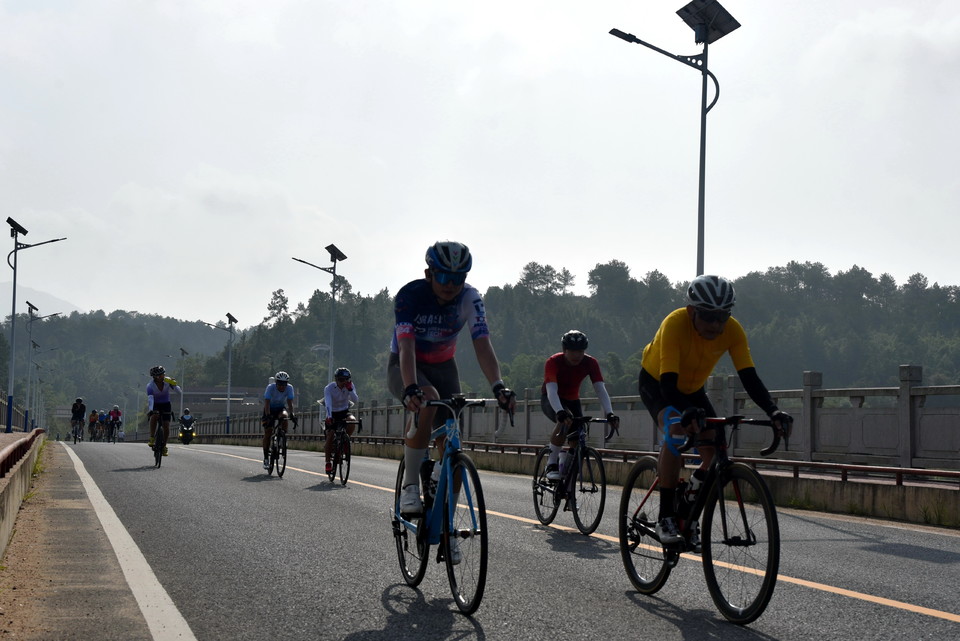 DSC_2504_20230925_210818