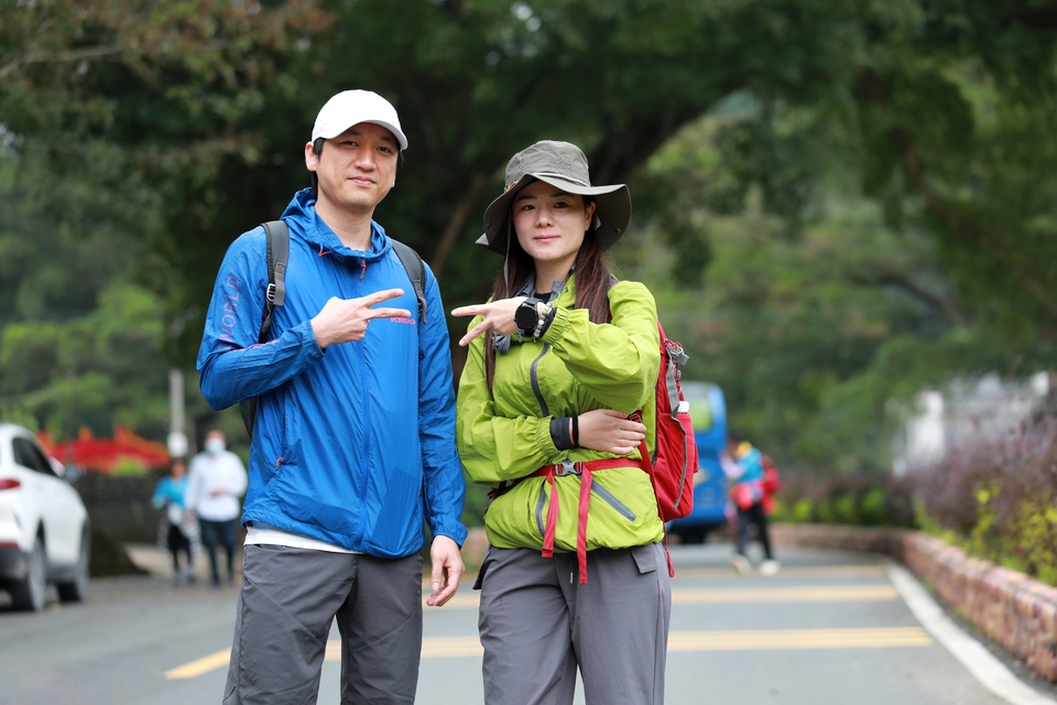 微信图片_20231023202604