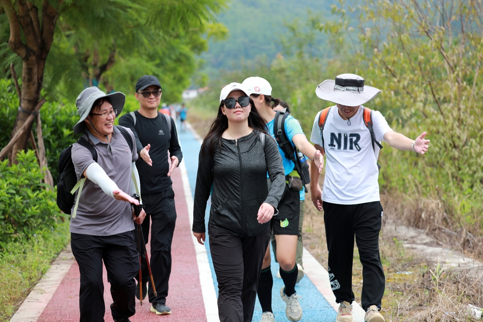 微信图片_20231023202614