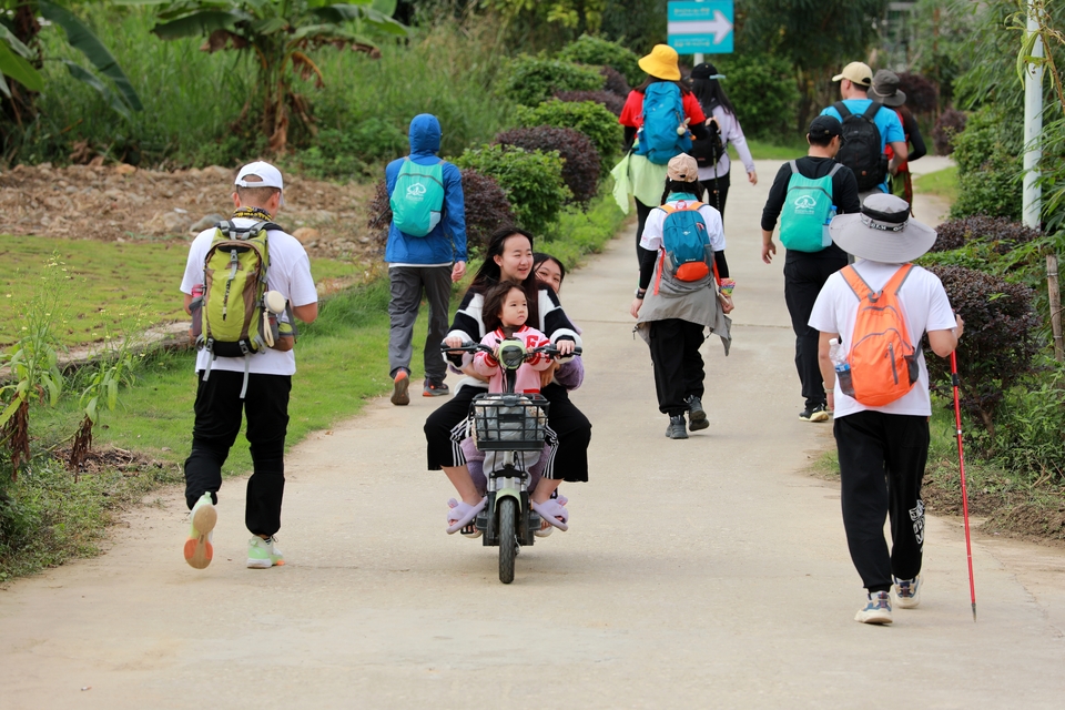 微信图片_20231023202627