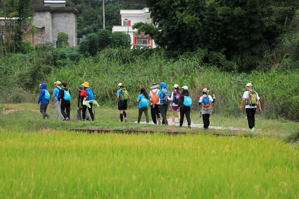 微信图片_20231023202634