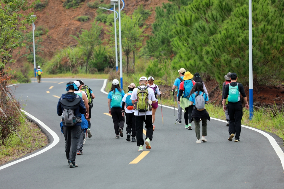 微信图片_20231023202706