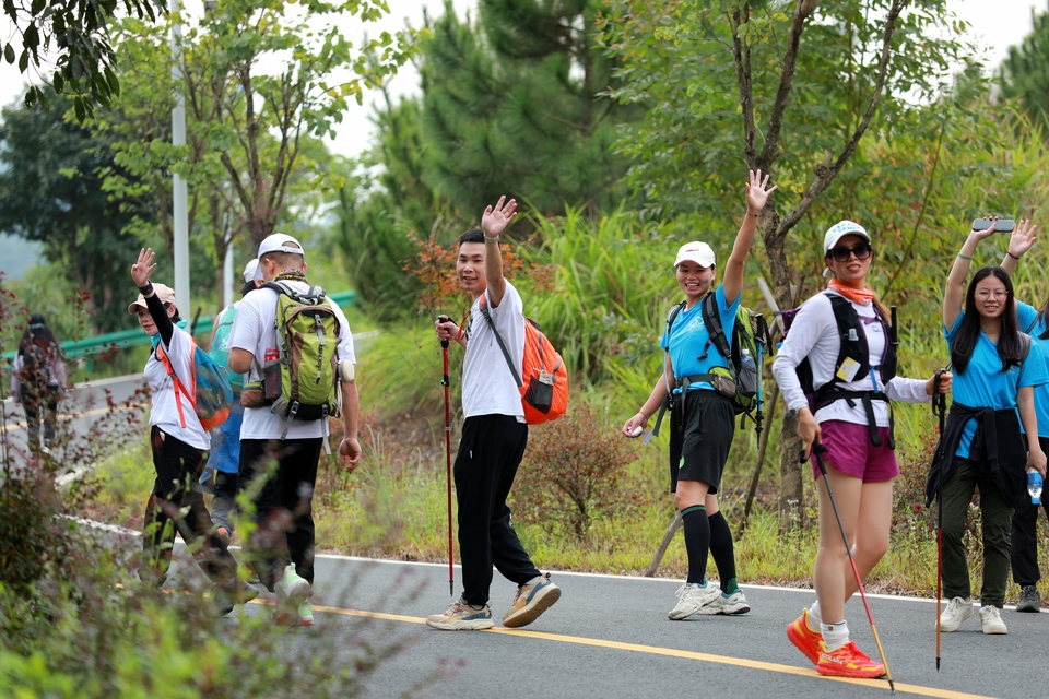 微信图片_20231023202714