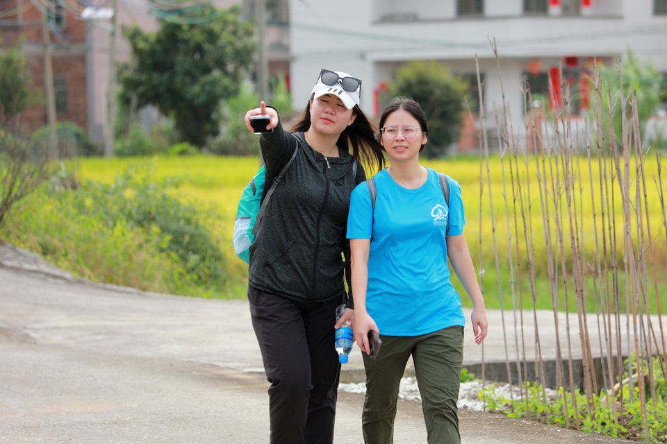 微信图片_20231023202720