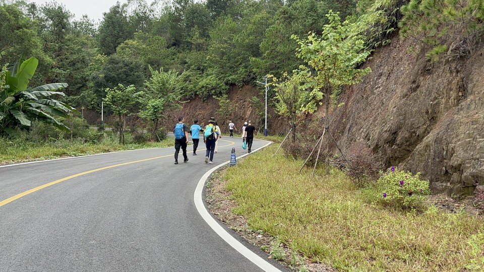 微信图片_202310230400342