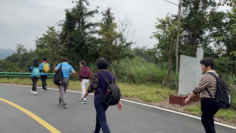 微信图片_202310230400351